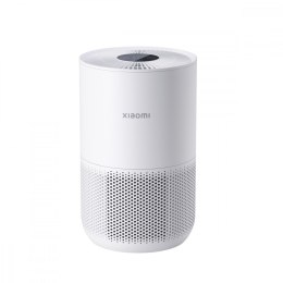 Oczyszczacz powietrza Air Purifier 4 Compact XIAOMI