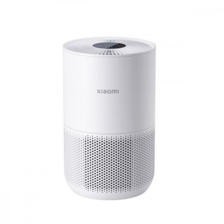 Oczyszczacz powietrza Air Purifier 4 Compact XIAOMI
