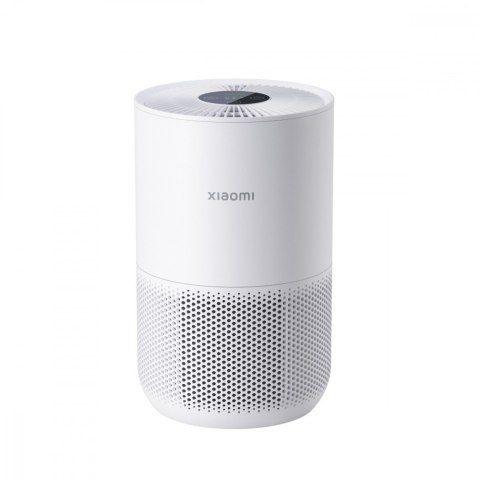 Oczyszczacz powietrza Air Purifier 4 Compact XIAOMI
