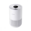 Oczyszczacz powietrza Air Purifier 4 Compact XIAOMI