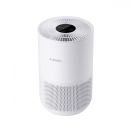 Oczyszczacz powietrza Air Purifier 4 Compact XIAOMI