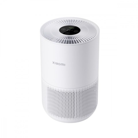 Oczyszczacz powietrza Air Purifier 4 Compact XIAOMI