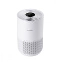 Oczyszczacz powietrza Air Purifier 4 Compact XIAOMI