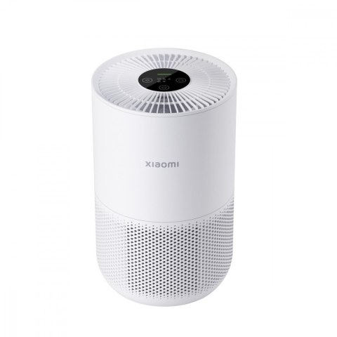 Oczyszczacz powietrza Air Purifier 4 Compact XIAOMI