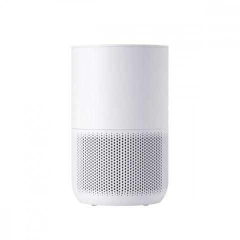 Oczyszczacz powietrza Air Purifier 4 Compact XIAOMI