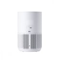 Oczyszczacz powietrza Air Purifier 4 Compact XIAOMI