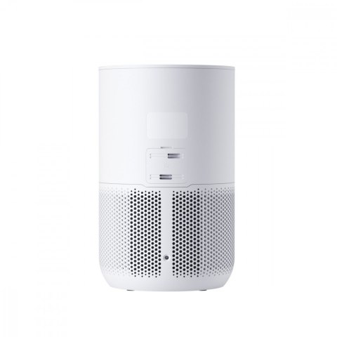 Oczyszczacz powietrza Air Purifier 4 Compact XIAOMI