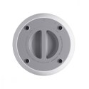 Oczyszczacz powietrza Air Purifier 4 Compact XIAOMI