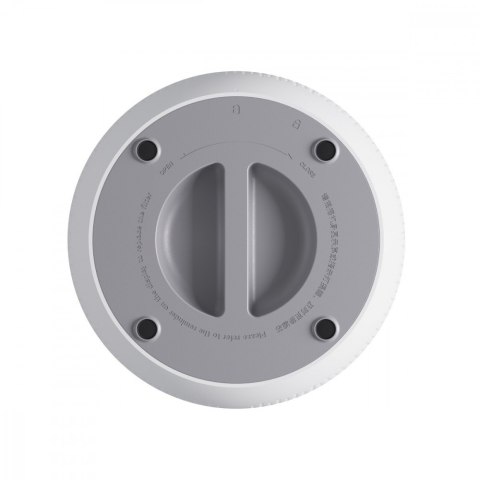 Oczyszczacz powietrza Air Purifier 4 Compact XIAOMI