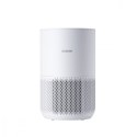 Oczyszczacz powietrza Air Purifier 4 Compact XIAOMI