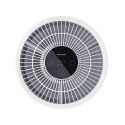 Oczyszczacz powietrza Air Purifier 4 Compact XIAOMI