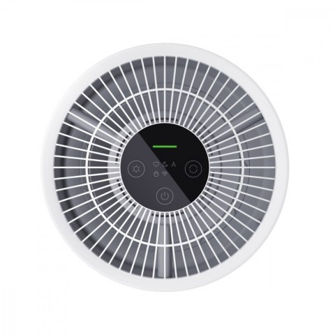 Oczyszczacz powietrza Air Purifier 4 Compact XIAOMI
