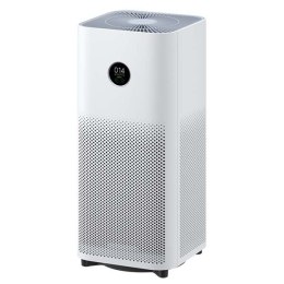Oczyszczacz powietrza Air Purifier 4 XIAOMI