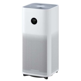 Oczyszczacz powietrza Air Purifier 4 XIAOMI
