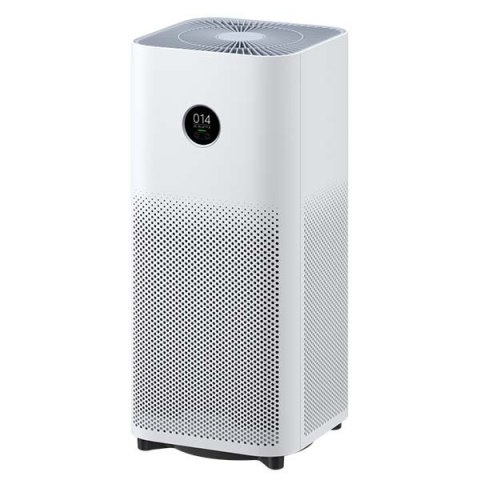 Oczyszczacz powietrza Air Purifier 4 XIAOMI