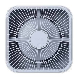 Oczyszczacz powietrza Air Purifier 4 XIAOMI
