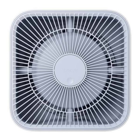 Oczyszczacz powietrza Air Purifier 4 XIAOMI