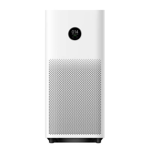 Oczyszczacz powietrza Air Purifier 4 XIAOMI