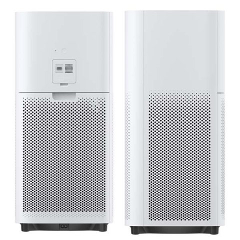 Oczyszczacz powietrza Air Purifier 4 XIAOMI