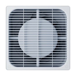 Oczyszczacz powietrza Air Purifier 4 Lite XIAOMI