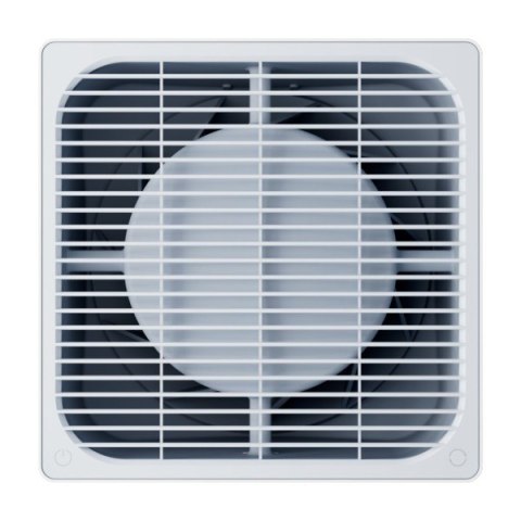 Oczyszczacz powietrza Air Purifier 4 Lite XIAOMI