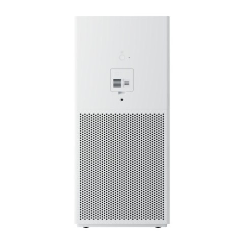 Oczyszczacz powietrza Air Purifier 4 Lite XIAOMI