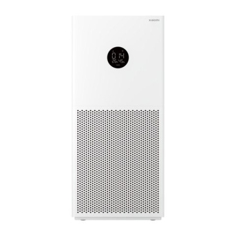Oczyszczacz powietrza Air Purifier 4 Lite XIAOMI