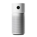Oczyszczacz powietrza Air Purifier Elite XIAOMI