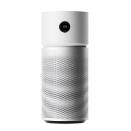 Oczyszczacz powietrza Air Purifier Elite XIAOMI