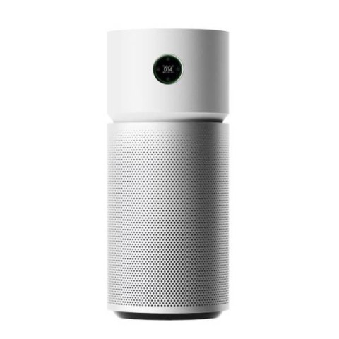 Oczyszczacz powietrza Air Purifier Elite XIAOMI Oczyszczacz powietrza Air Purifier Elite XIAOMI