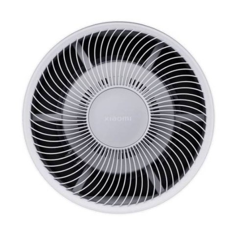 Oczyszczacz powietrza Air Purifier Elite XIAOMI Oczyszczacz powietrza Air Purifier Elite XIAOMI