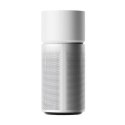 Oczyszczacz powietrza Air Purifier Elite XIAOMI
