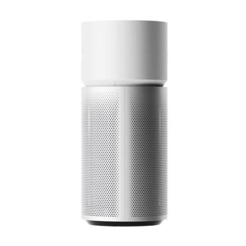 Oczyszczacz powietrza Air Purifier Elite XIAOMI Oczyszczacz powietrza Air Purifier Elite XIAOMI