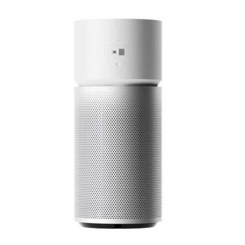 Oczyszczacz powietrza Air Purifier Elite XIAOMI Oczyszczacz powietrza Air Purifier Elite XIAOMI