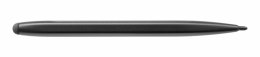 Optoma Monitor interaktywny 75 cali 3752RK INFRARED,40pkt,4K,2x20W,USB-C,WIFI+BT,Android13 Optoma