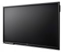 Optoma Monitor interaktywny 75 cali 3752RK INFRARED,40pkt,4K,2x20W,USB-C,WIFI+BT,Android13 Optoma