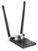 Optoma Monitor interaktywny 75 cali 3752RK INFRARED,40pkt,4K,2x20W,USB-C,WIFI+BT,Android13 Optoma
