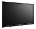 Optoma Monitor interaktywny 75 cali 3752RK INFRARED,40pkt,4K,2x20W,USB-C,WIFI+BT,Android13 Optoma