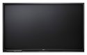Optoma Monitor interaktywny 75 cali 3752RK INFRARED,40pkt,4K,2x20W,USB-C,WIFI+BT,Android13 Optoma