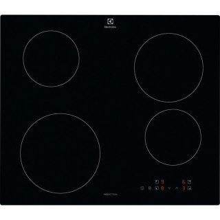Płyta indukcyjna LIB60420CK Electrolux