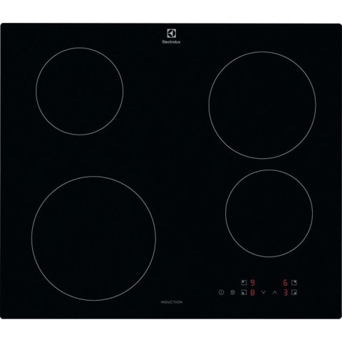 Płyta indukcyjna LIB60420CK Electrolux