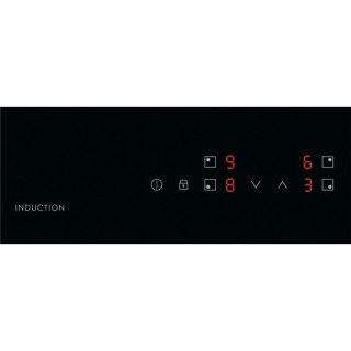Płyta indukcyjna LIB60420CK Electrolux