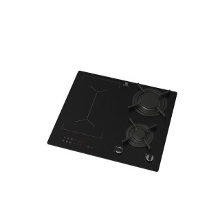 Płyta indukcyjno-gazowa MIX KDI641723K Electrolux