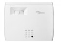 Projektor GT2000HDR 1080p 300.000:1/3500/HDMI 2.0/RS232/Compatible 4K and HDR Optoma