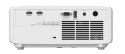 Projektor GT2000HDR 1080p 300.000:1/3500/HDMI 2.0/RS232/Compatible 4K and HDR Optoma