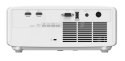 Projektor HZ40HDR 1080p 4000/2000000:1/HDMI 2.0/RS232/obsługa 4K+ HDR Optoma
