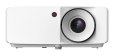 Projektor HZ40HDR 1080p 4000/2000000:1/HDMI 2.0/RS232/obsługa 4K+ HDR Optoma