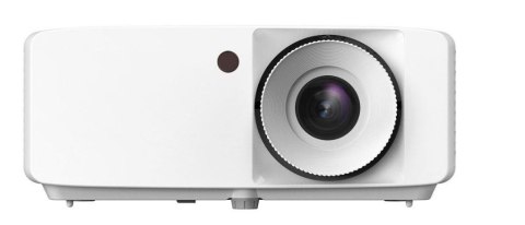 Projektor HZ40HDR 1080p 4000/2000000:1/HDMI 2.0/RS232/obsługa 4K+ HDR Optoma Projektor HZ40HDR 1080p 4000/2000000:1/HDMI 2.0/RS232/obsługa 4K+ HDR Optoma