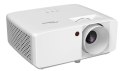Projektor HZ40HDR 1080p 4000/2000000:1/HDMI 2.0/RS232/obsługa 4K+ HDR Optoma