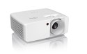 Projektor HZ40HDR 1080p 4000/2000000:1/HDMI 2.0/RS232/obsługa 4K+ HDR Optoma